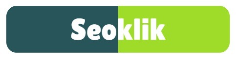 SEO klik