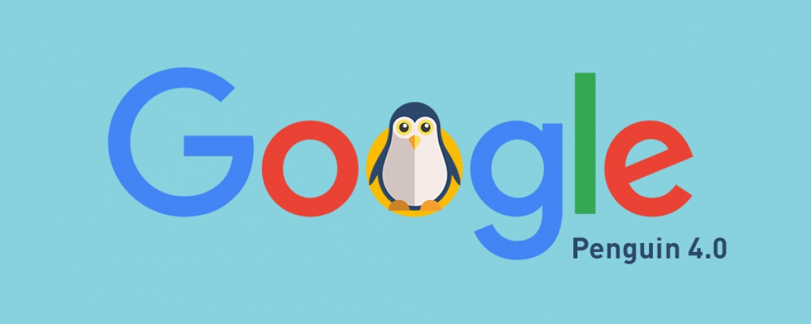 Alles over Google Penguin